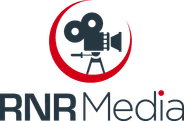RNR Media