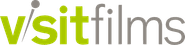 Visit Films