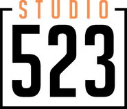 Studio 523