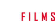 F Films