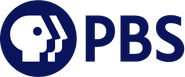 PBS