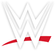 World Wrestling Entertainment