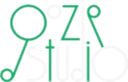 Gozip Studio