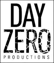 Day Zero Productions