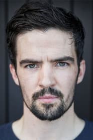 Luke McQuillan