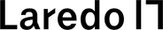 Laredo 17