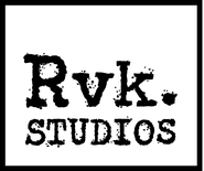 RVK Studios