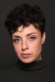 Yevheniia Miakenka