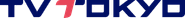 TV Tokyo