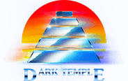 Dark Temple Motion Pictures