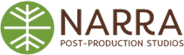 Narra Post-Production Studios