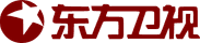 Dragon Television 东方卫视