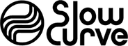 Slow Curve