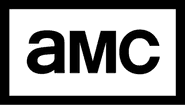 AMC