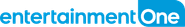 Entertainment One