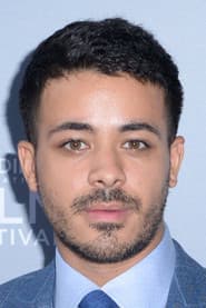 Christian Navarro