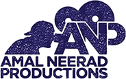 Amal Neerad Productions