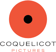 Coquelicot Pictures