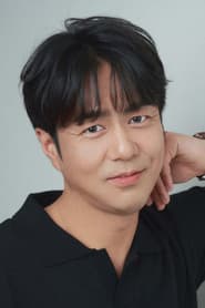Jun Seok-ho