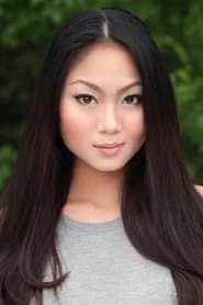 Michelle Ng Mini